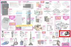 Game : Save Money, Live Better (13 Aug - 19 Aug 2014), page 4