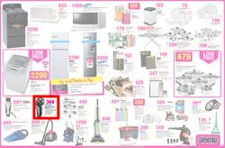 Game : Save Money, Live Better (13 Aug - 19 Aug 2014), page 4