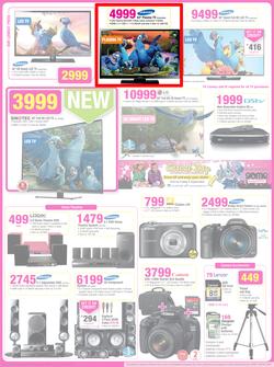 Game : Save Money, Live Better (13 Aug - 19 Aug 2014), page 5
