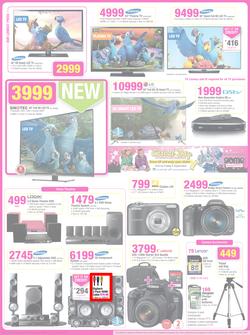 Game : Save Money, Live Better (13 Aug - 19 Aug 2014), page 5