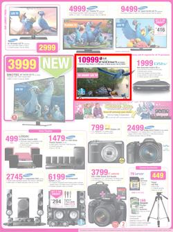 Game : Save Money, Live Better (13 Aug - 19 Aug 2014), page 5