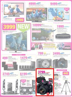 Game : Save Money, Live Better (13 Aug - 19 Aug 2014), page 5