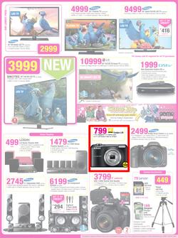 Game : Save Money, Live Better (13 Aug - 19 Aug 2014), page 5