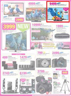 Game : Save Money, Live Better (13 Aug - 19 Aug 2014), page 5