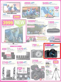 Game : Save Money, Live Better (13 Aug - 19 Aug 2014), page 5