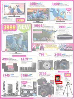 Game : Save Money, Live Better (13 Aug - 19 Aug 2014), page 5