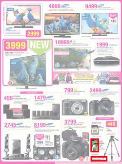 Game : Save Money, Live Better (13 Aug - 19 Aug 2014), page 5