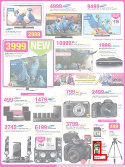 Game : Save Money, Live Better (13 Aug - 19 Aug 2014), page 5