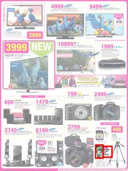 Game : Save Money, Live Better (13 Aug - 19 Aug 2014), page 5