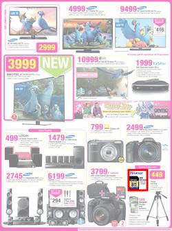 Game : Save Money, Live Better (13 Aug - 19 Aug 2014), page 5