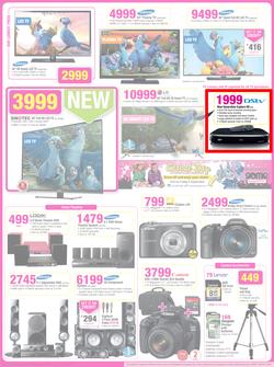 Game : Save Money, Live Better (13 Aug - 19 Aug 2014), page 5