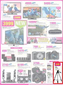 Game : Save Money, Live Better (13 Aug - 19 Aug 2014), page 5
