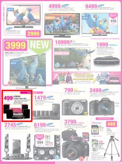 Game : Save Money, Live Better (13 Aug - 19 Aug 2014), page 5