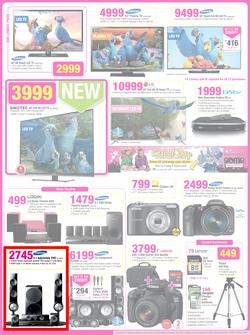 Game : Save Money, Live Better (13 Aug - 19 Aug 2014), page 5