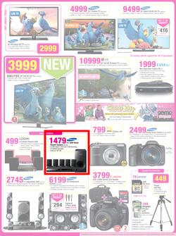 Game : Save Money, Live Better (13 Aug - 19 Aug 2014), page 5