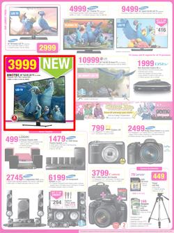 Game : Save Money, Live Better (13 Aug - 19 Aug 2014), page 5