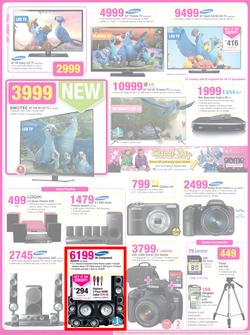 Game : Save Money, Live Better (13 Aug - 19 Aug 2014), page 5