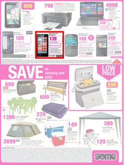 Game : Save Money, Live Better (13 Aug - 19 Aug 2014), page 6