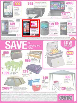 Game : Save Money, Live Better (13 Aug - 19 Aug 2014), page 6