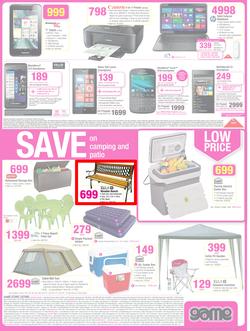 Game : Save Money, Live Better (13 Aug - 19 Aug 2014), page 6