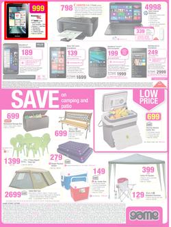 Game : Save Money, Live Better (13 Aug - 19 Aug 2014), page 6