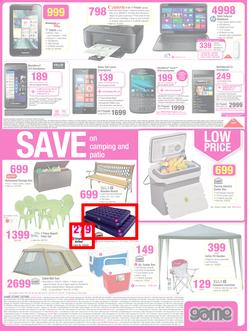 Game : Save Money, Live Better (13 Aug - 19 Aug 2014), page 6