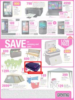 Game : Save Money, Live Better (13 Aug - 19 Aug 2014), page 6