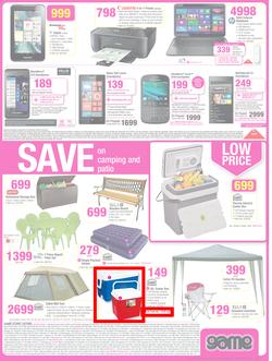 Game : Save Money, Live Better (13 Aug - 19 Aug 2014), page 6