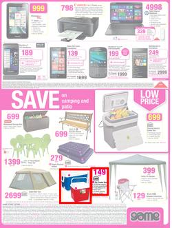 Game : Save Money, Live Better (13 Aug - 19 Aug 2014), page 6
