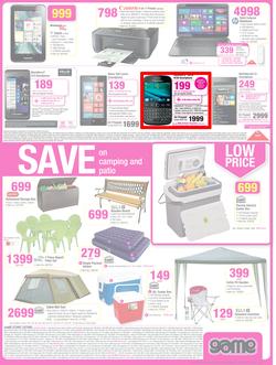 Game : Save Money, Live Better (13 Aug - 19 Aug 2014), page 6