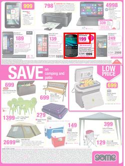Game : Save Money, Live Better (13 Aug - 19 Aug 2014), page 6