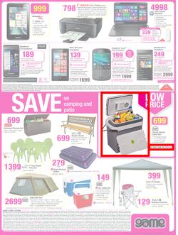 Game : Save Money, Live Better (13 Aug - 19 Aug 2014), page 6
