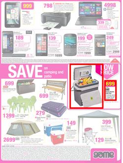 Game : Save Money, Live Better (13 Aug - 19 Aug 2014), page 6