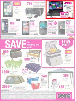 Game : Save Money, Live Better (13 Aug - 19 Aug 2014), page 6