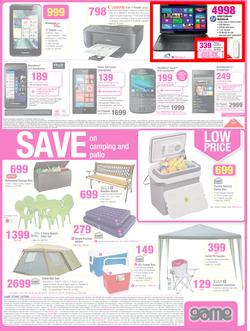 Game : Save Money, Live Better (13 Aug - 19 Aug 2014), page 6