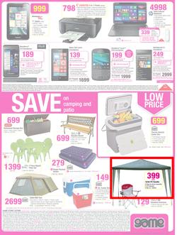 Game : Save Money, Live Better (13 Aug - 19 Aug 2014), page 6
