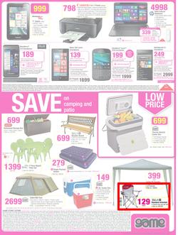 Game : Save Money, Live Better (13 Aug - 19 Aug 2014), page 6