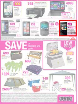 Game : Save Money, Live Better (13 Aug - 19 Aug 2014), page 6