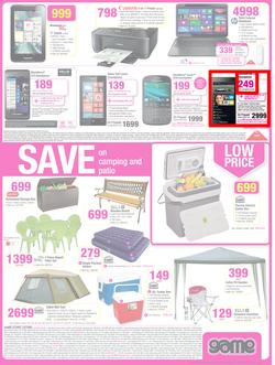 Game : Save Money, Live Better (13 Aug - 19 Aug 2014), page 6