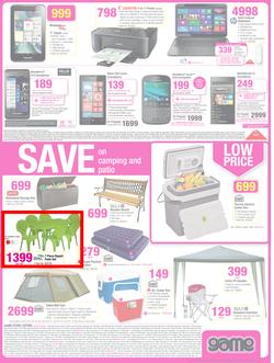 Game : Save Money, Live Better (13 Aug - 19 Aug 2014), page 6