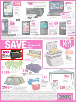 Game : Save Money, Live Better (13 Aug - 19 Aug 2014), page 6