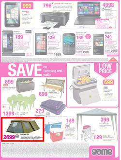 Game : Save Money, Live Better (13 Aug - 19 Aug 2014), page 6