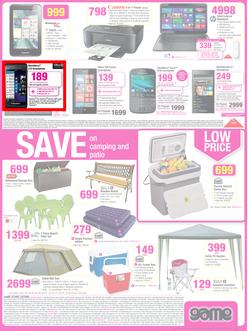 Game : Save Money, Live Better (13 Aug - 19 Aug 2014), page 6