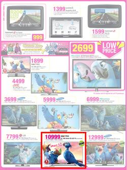 Game : Spring Savings (20 Aug - 26 Aug 2014, page 2