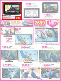Game : Spring Savings (20 Aug - 26 Aug 2014, page 2