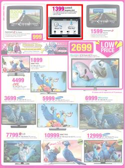 Game : Spring Savings (20 Aug - 26 Aug 2014, page 2