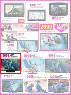 Game : Spring Savings (20 Aug - 26 Aug 2014, page 2