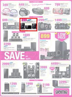 Game : Spring Savings (20 Aug - 26 Aug 2014, page 3