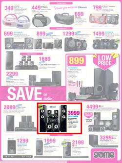 Game : Spring Savings (20 Aug - 26 Aug 2014, page 3