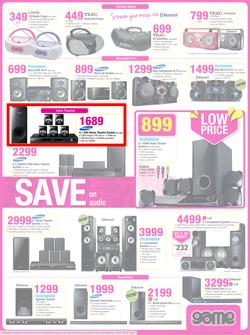 Game : Spring Savings (20 Aug - 26 Aug 2014, page 3